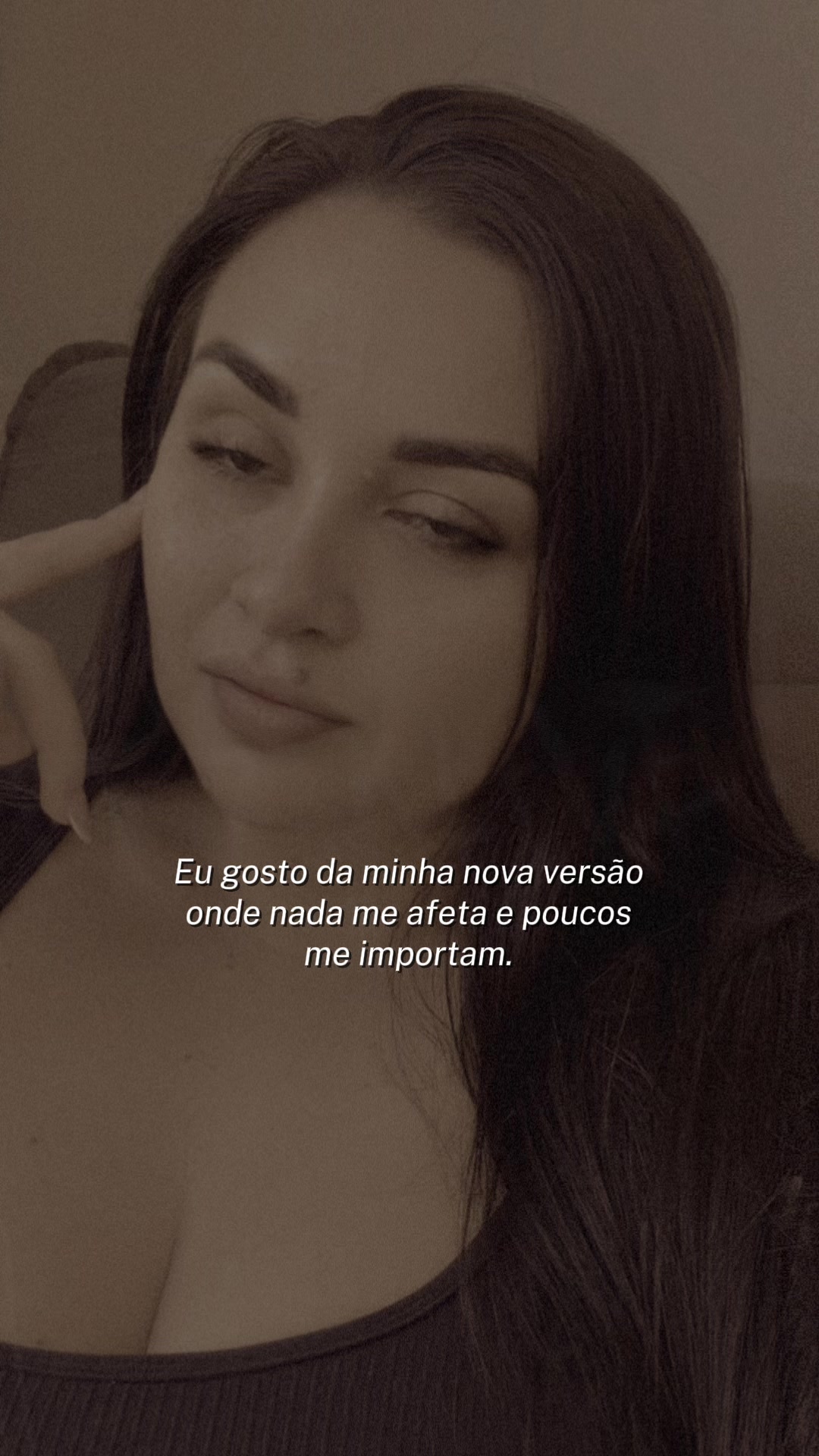 @Elisabety Gonçalves