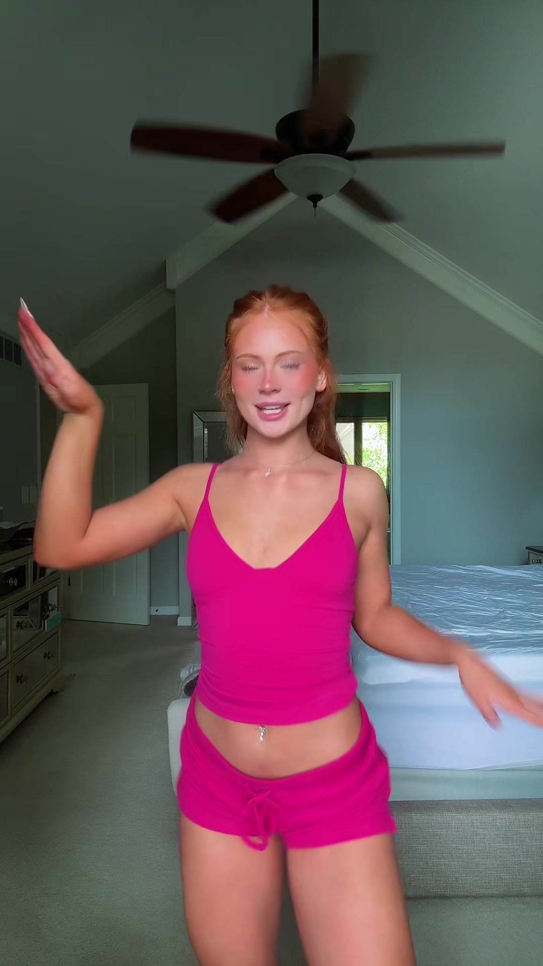 @harleyhaisley