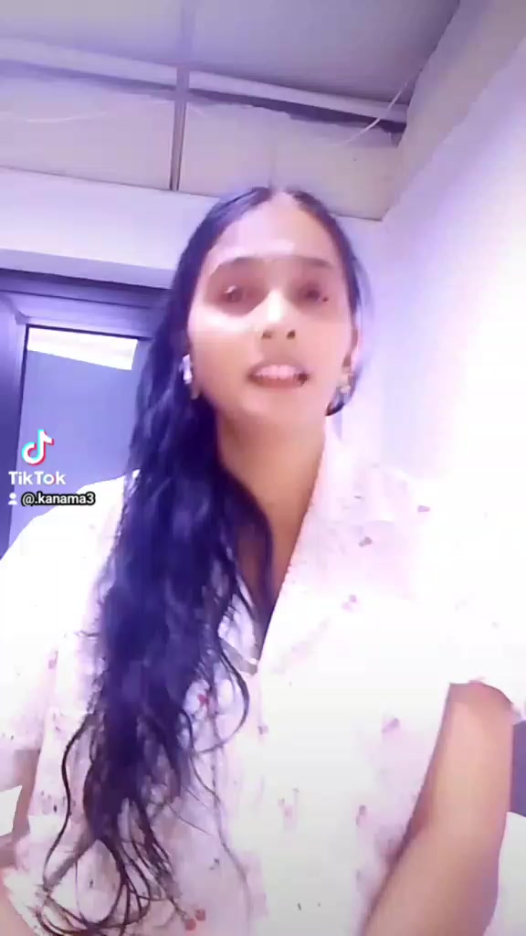 @⭐⭐⭐🦋🦋உதயப் பெண் 💫💫🌟💫🦋🦋