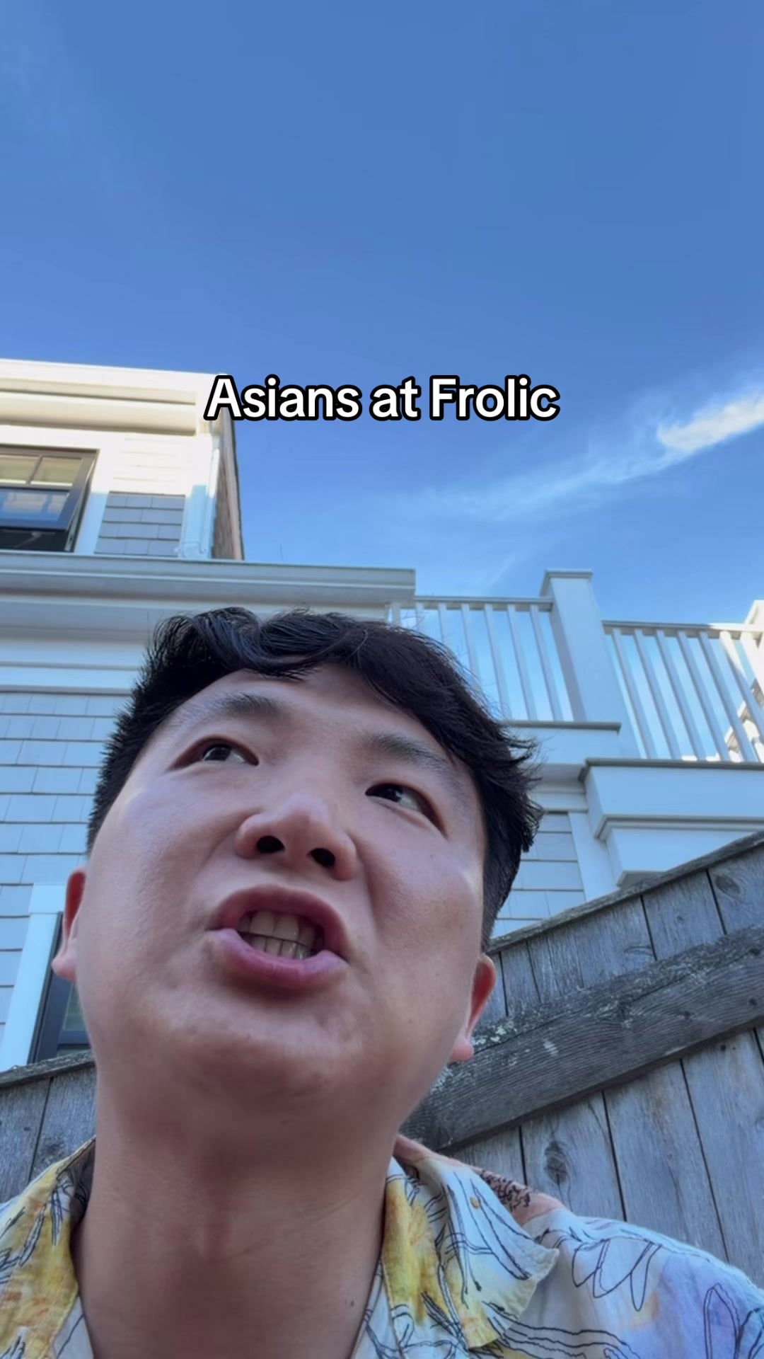 @Chris Zou