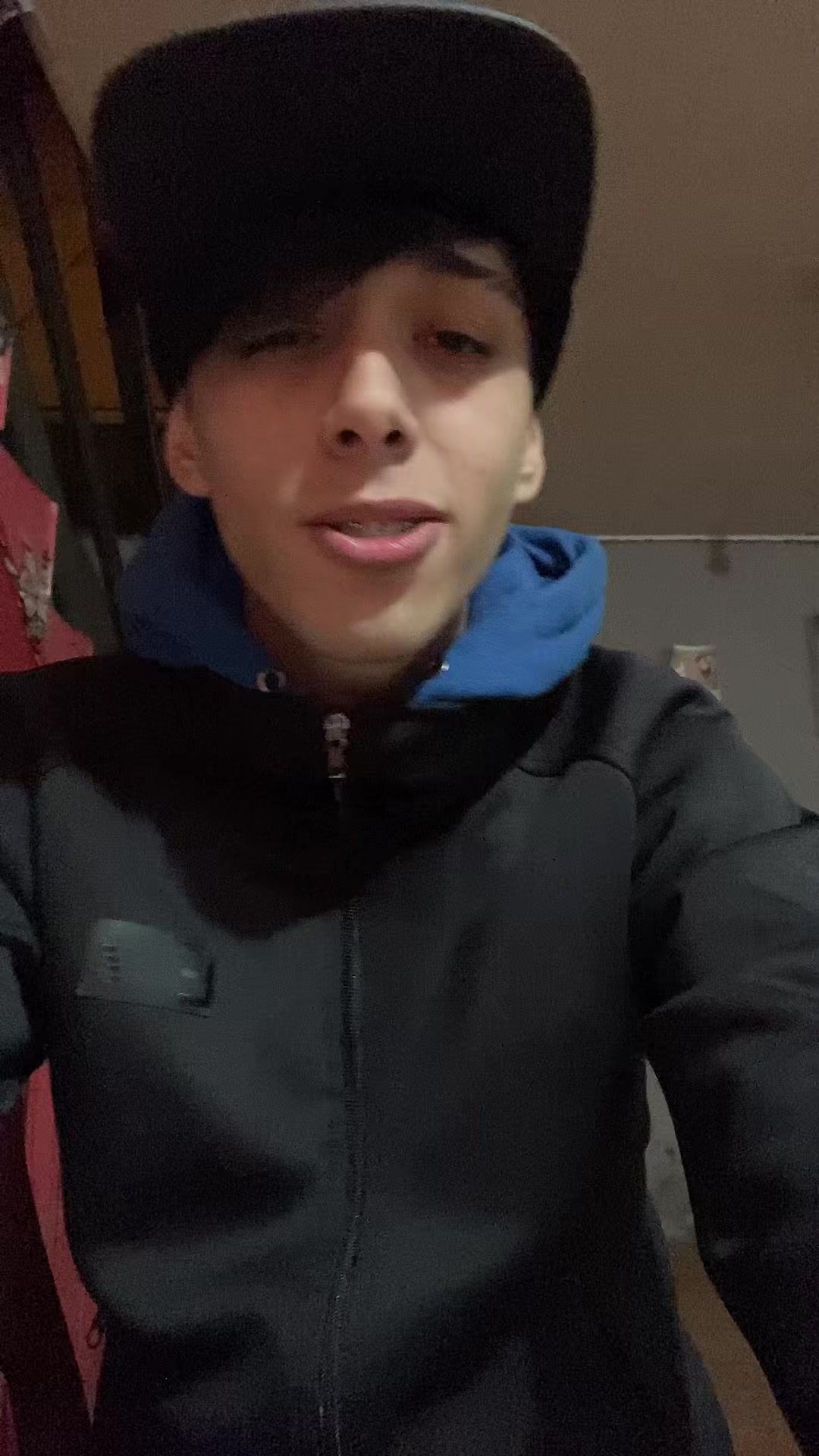 @p00.0027