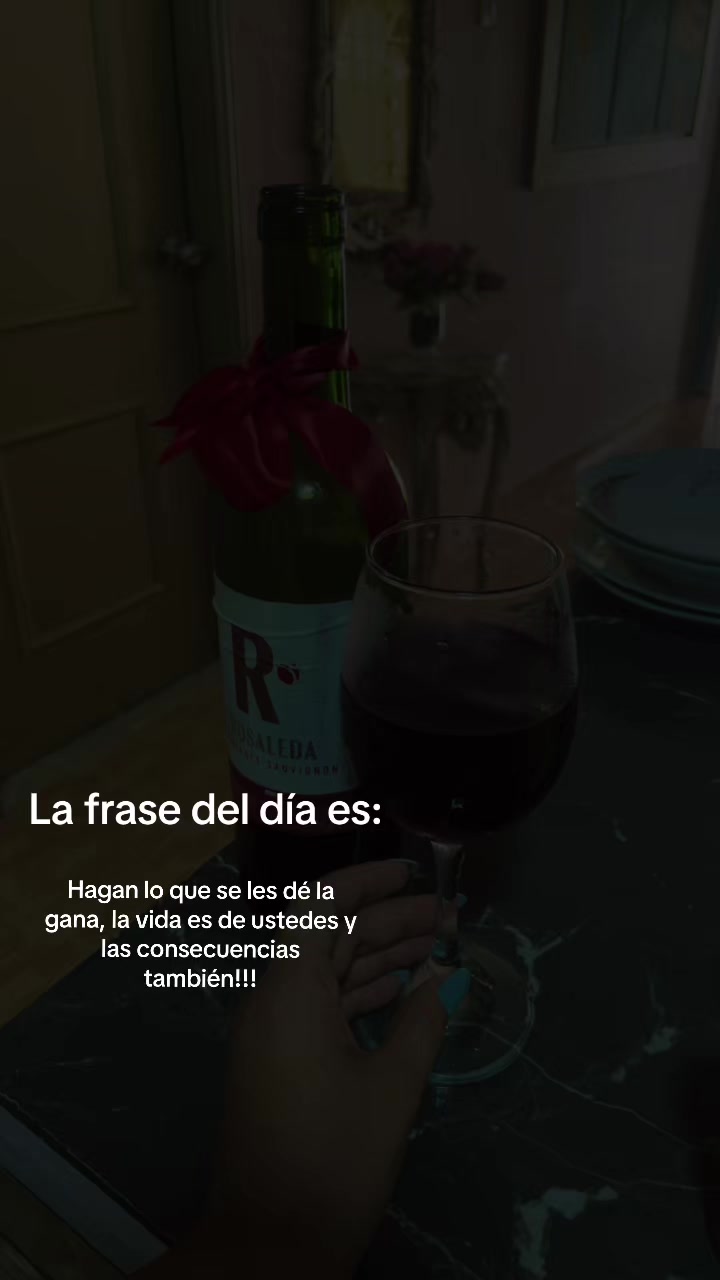 @Yuliana Sanchez💎💸