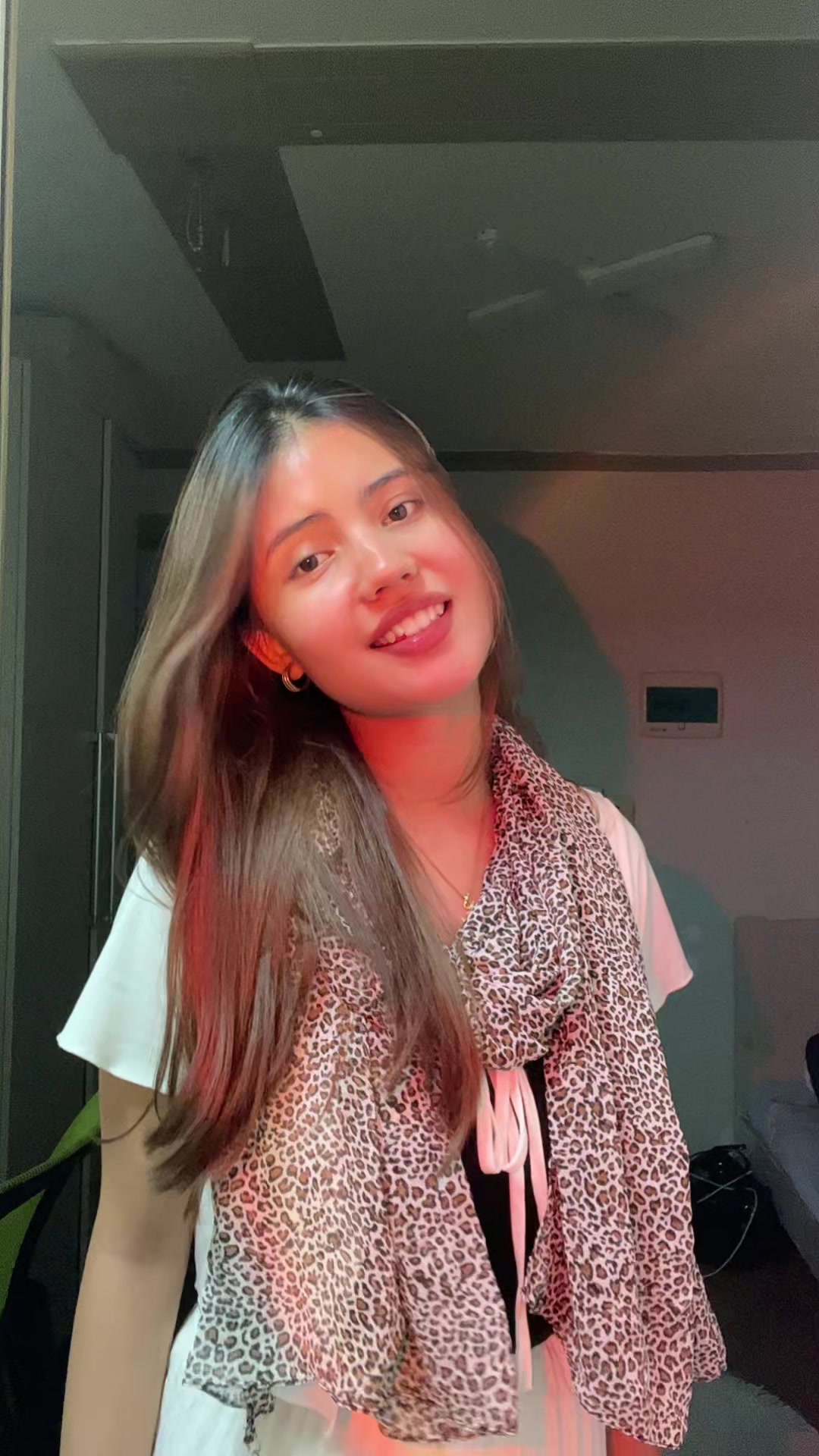 @🌸