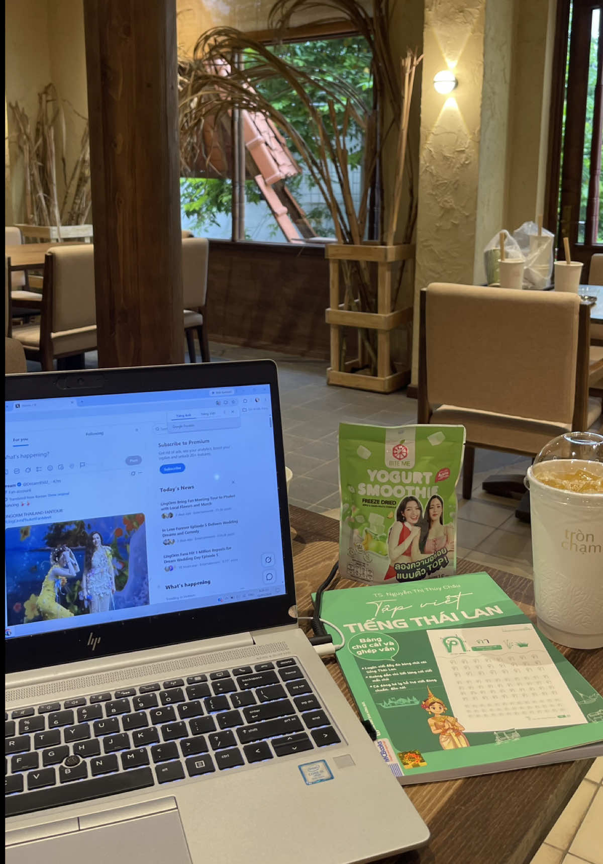 @Reels của Tình 🫧