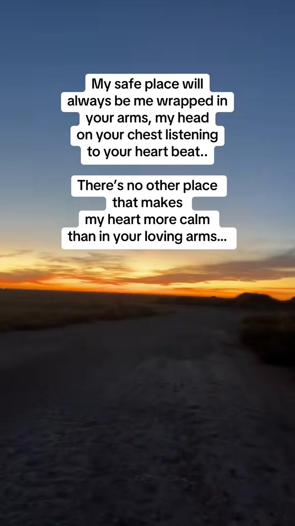 @His & Hers Relationship Quotes