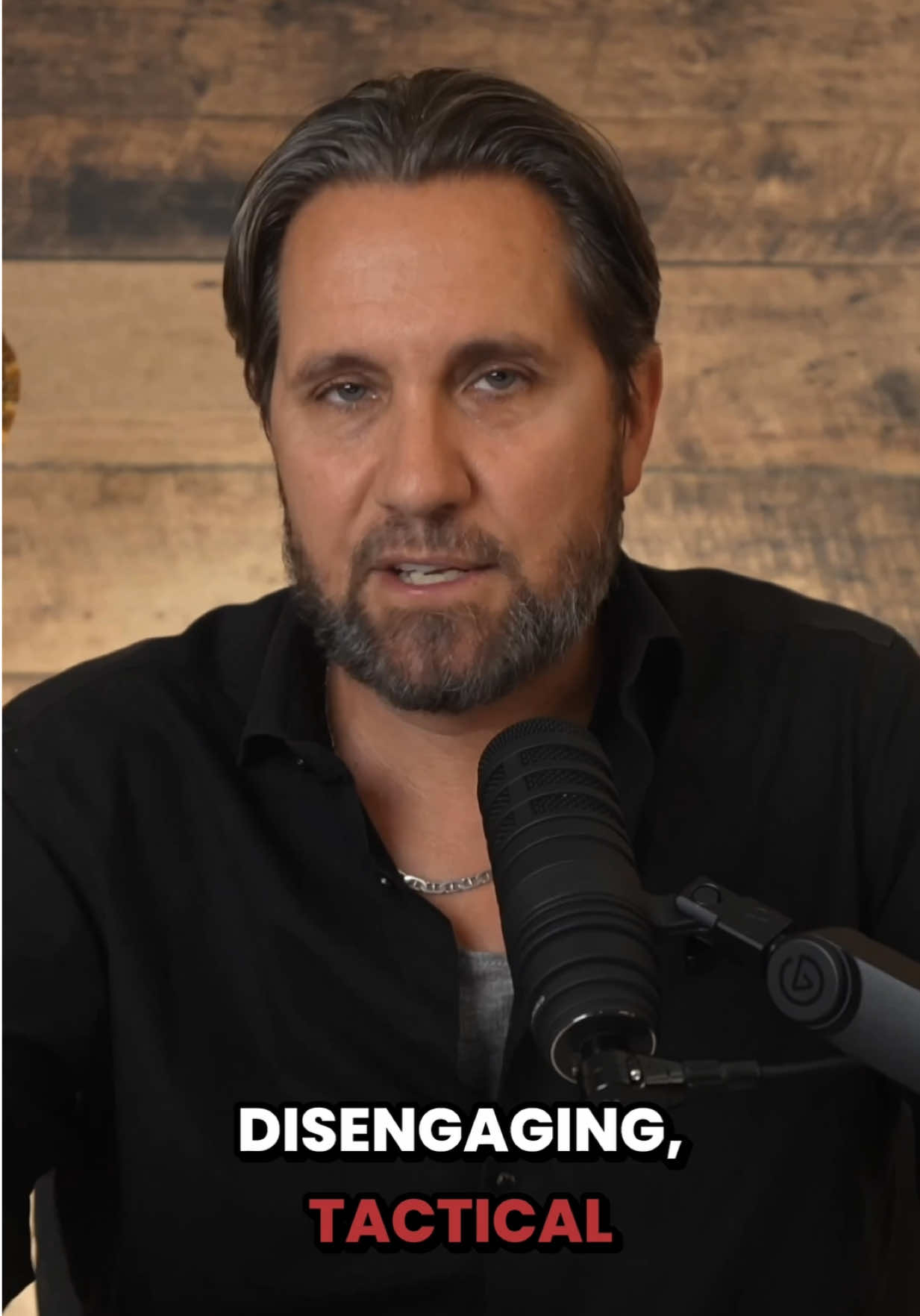 @OfficerArsenault