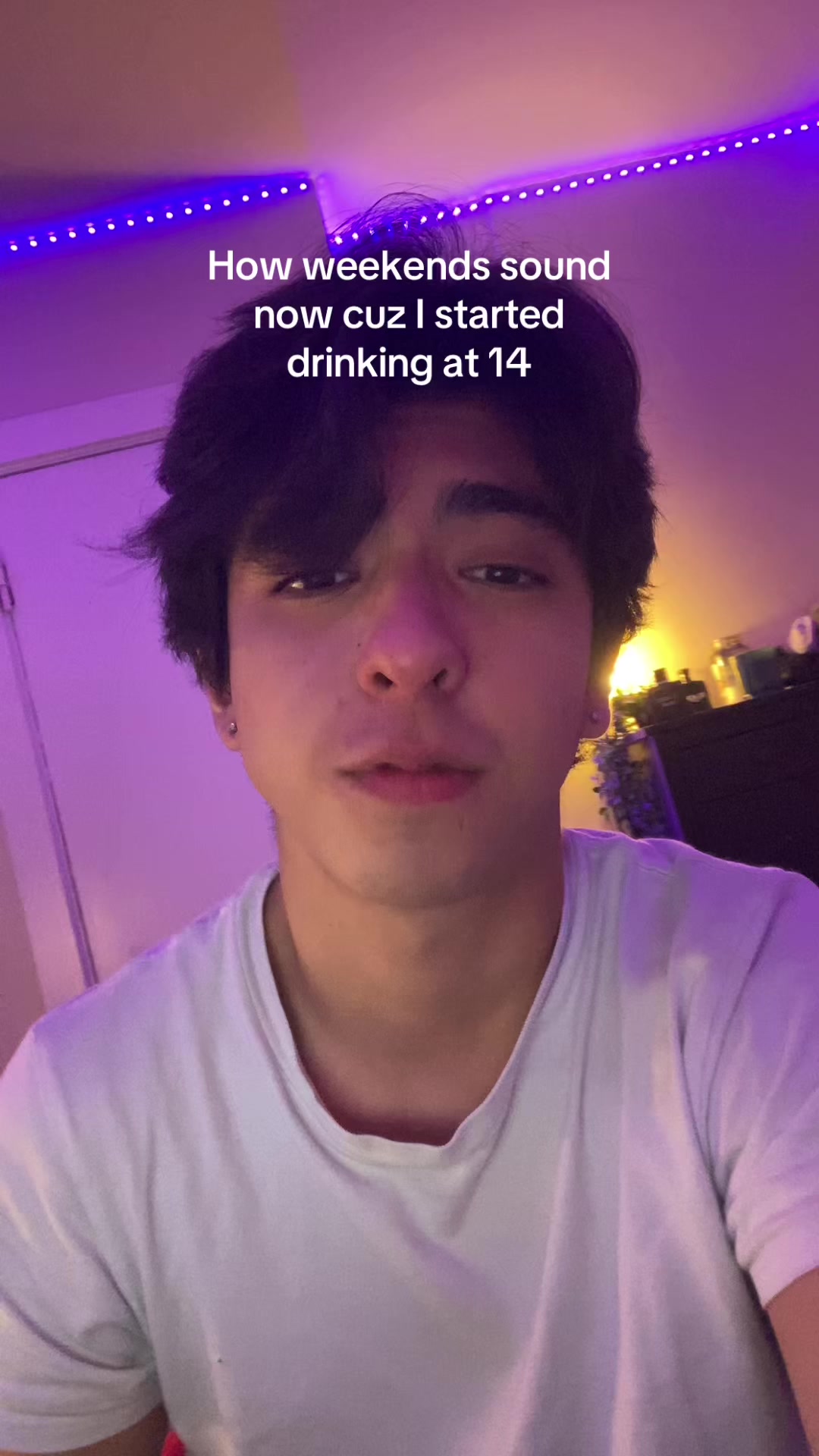 @Ricolaaass