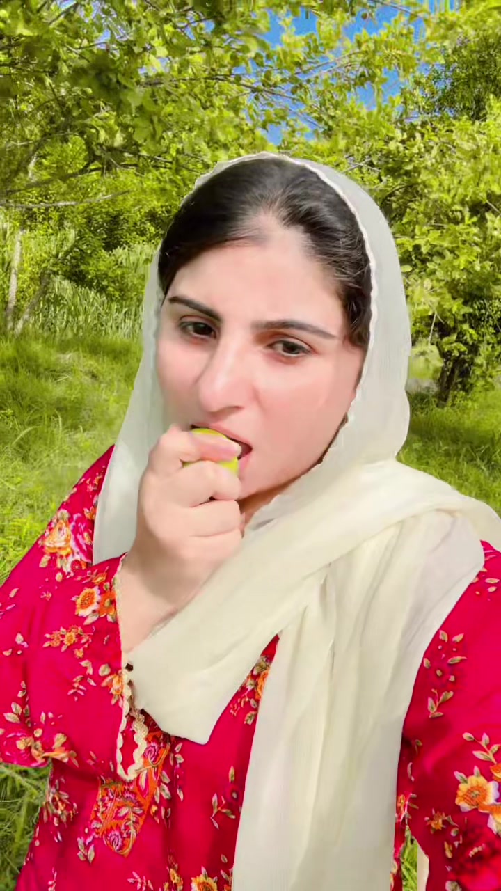 @sania khan