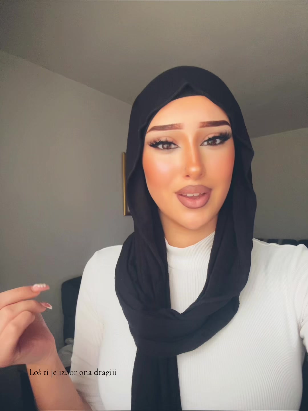 @Nejra