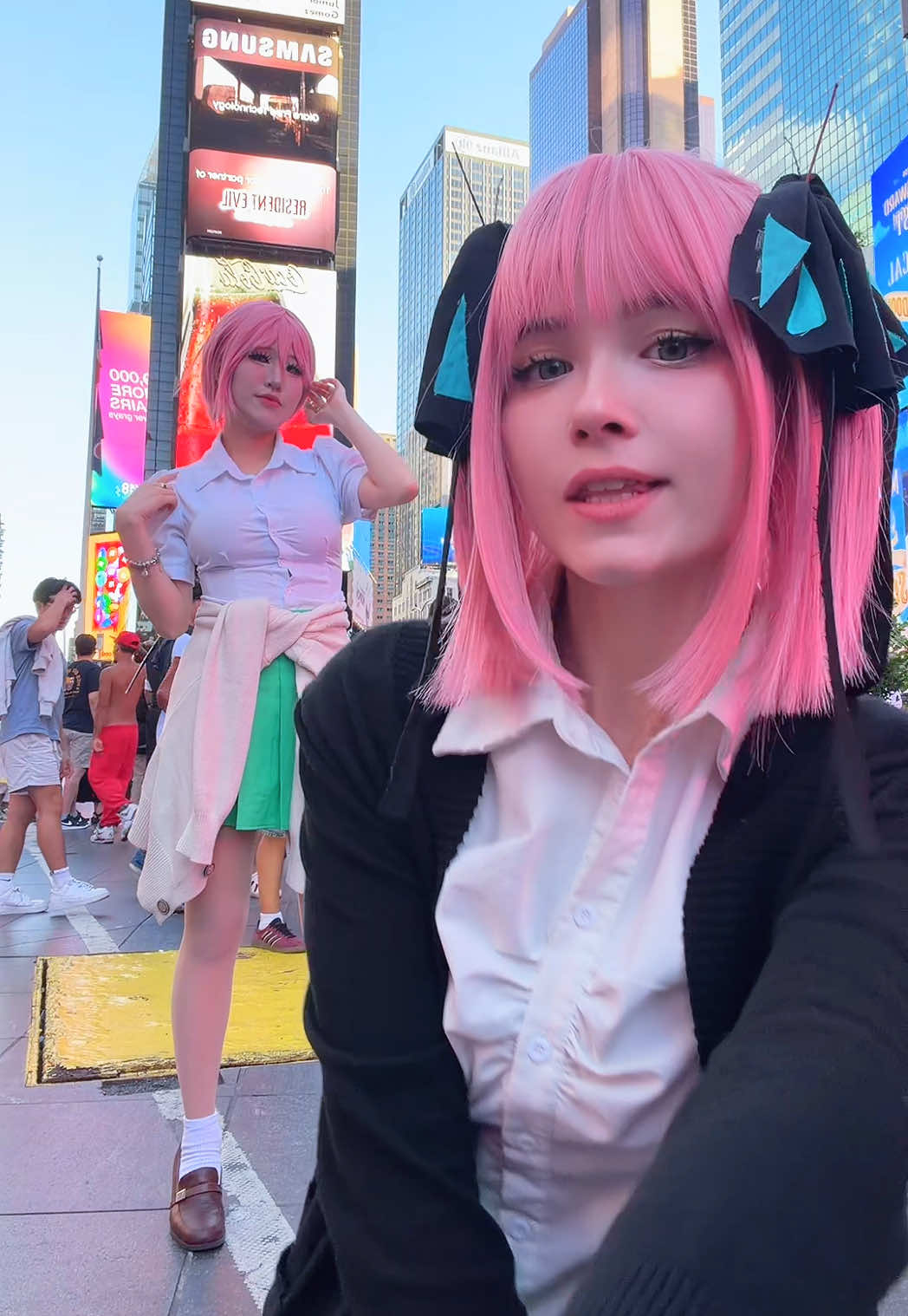 @booleah.cos