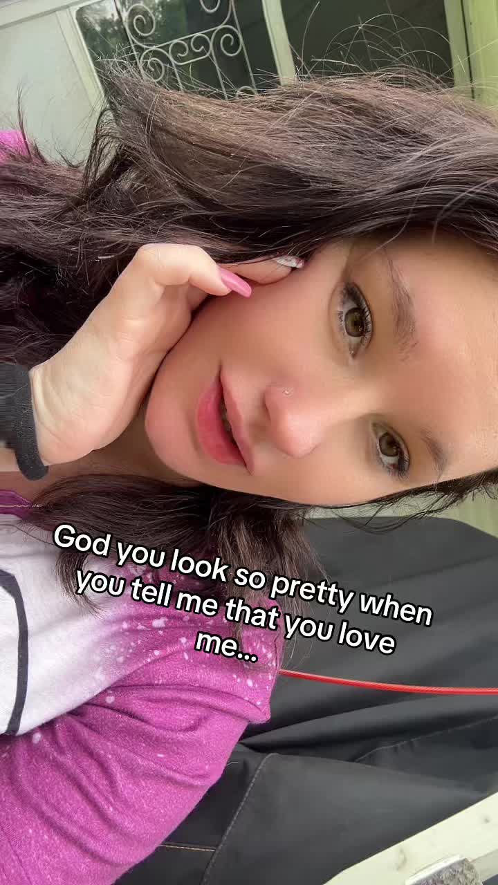 @Sarah🇺🇸❤️