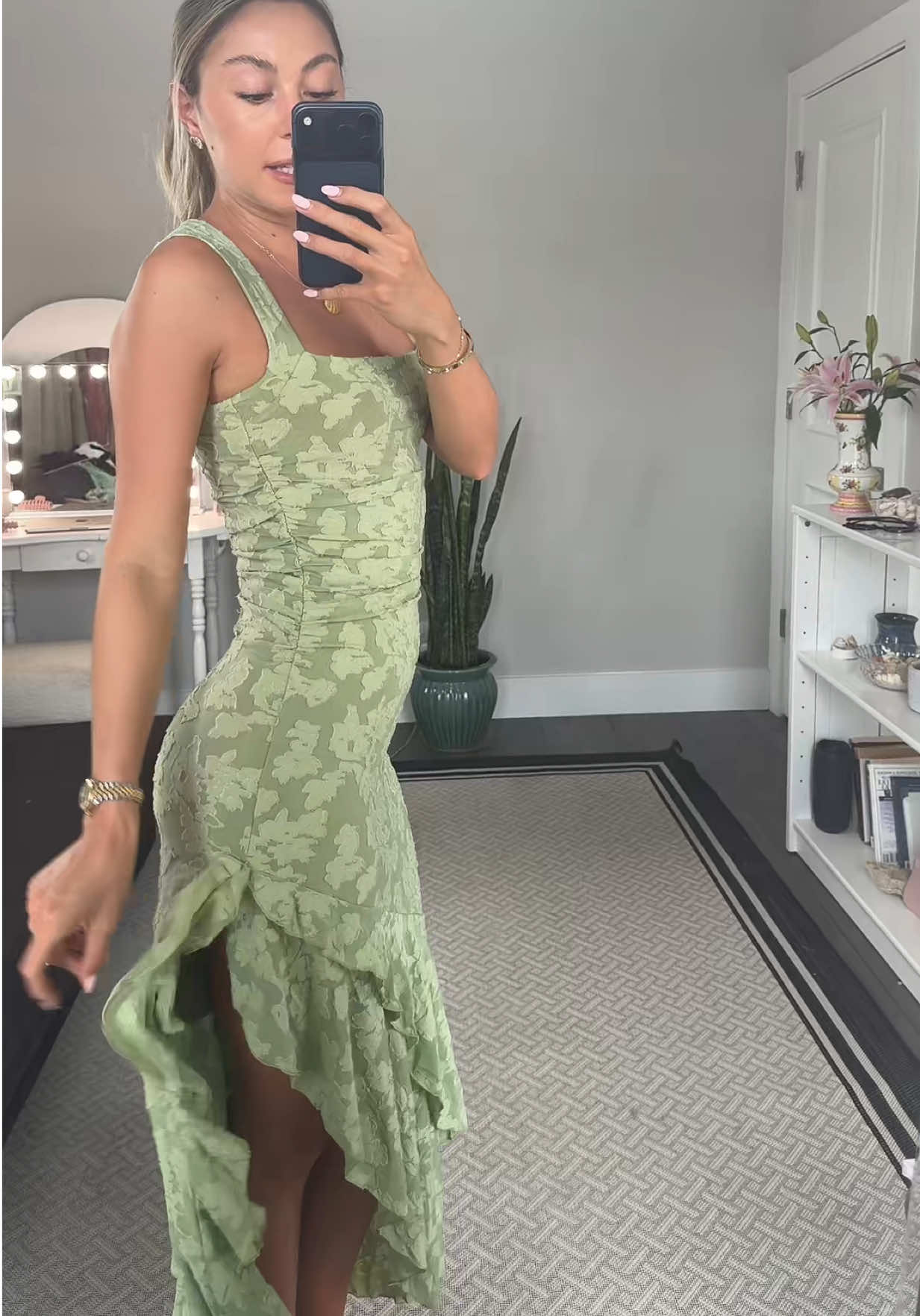 @fav fashion finds🛍️