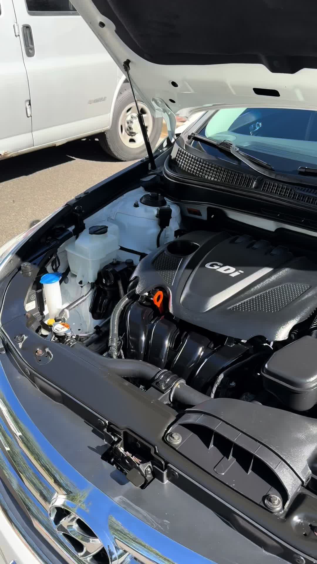 @KINGSCHOICE_detailing