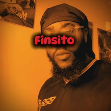 @Finsito simple boy