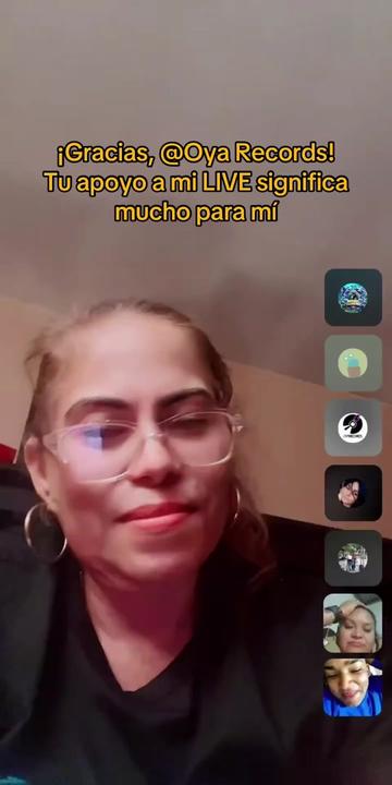 @🇳🇮Maria Lopez🇳🇮
