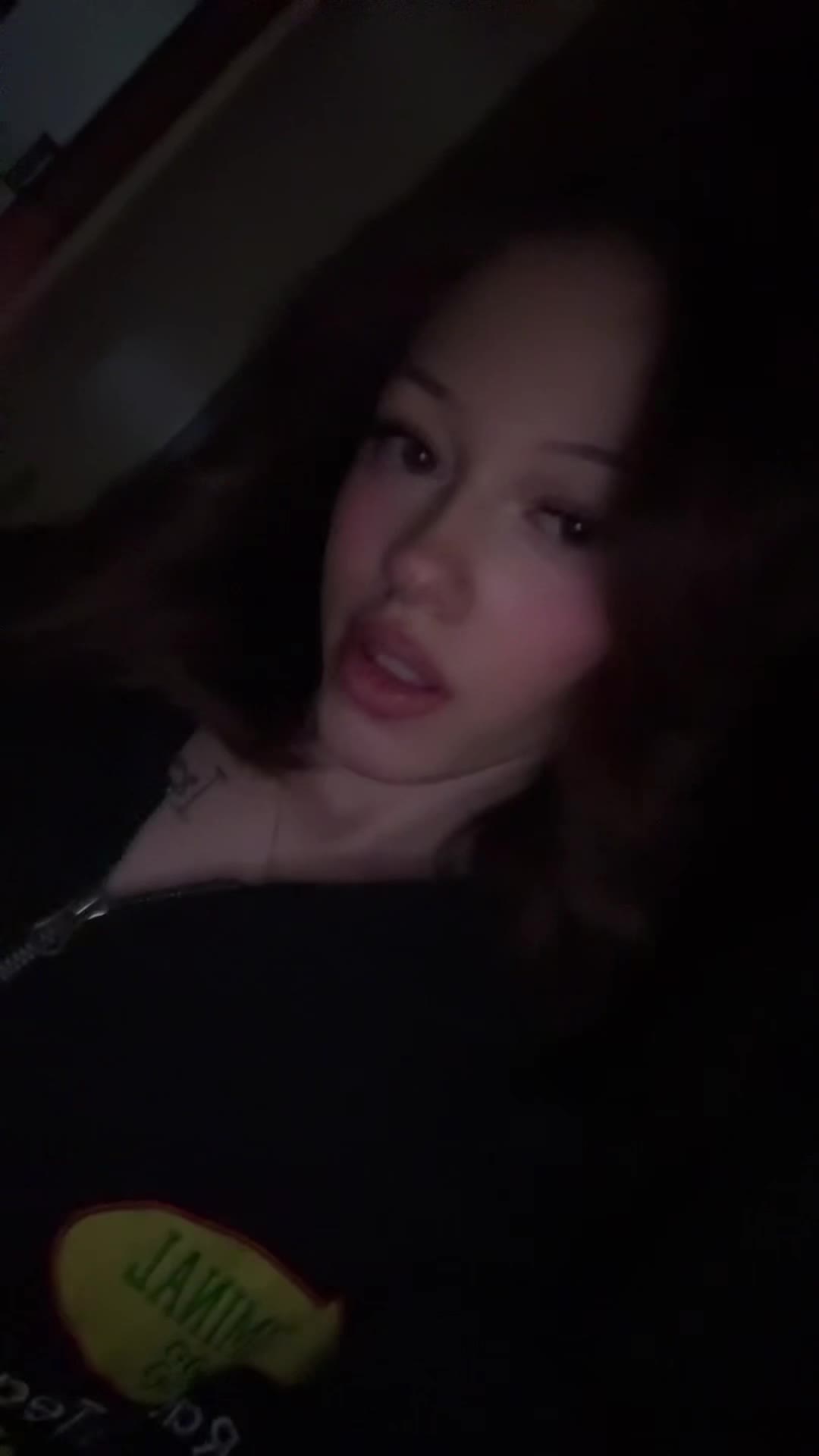 @lexallred