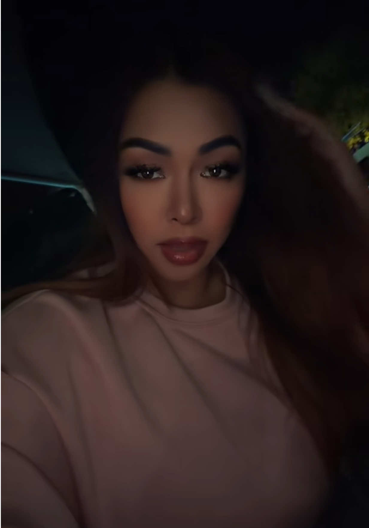 @ᥫ᭡ MƧ. &Lambda;MY D