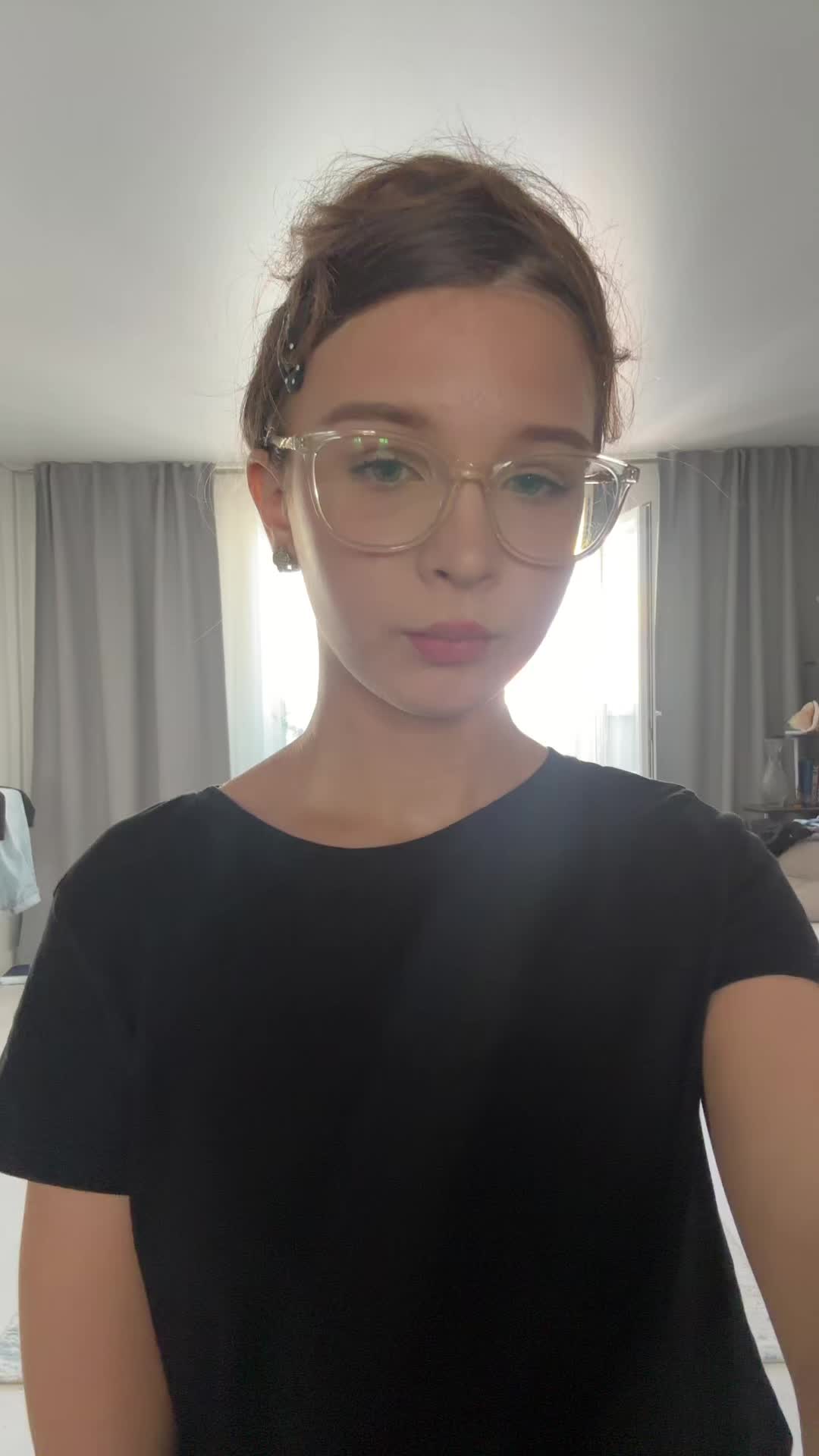 @еваброун🤟🏻
