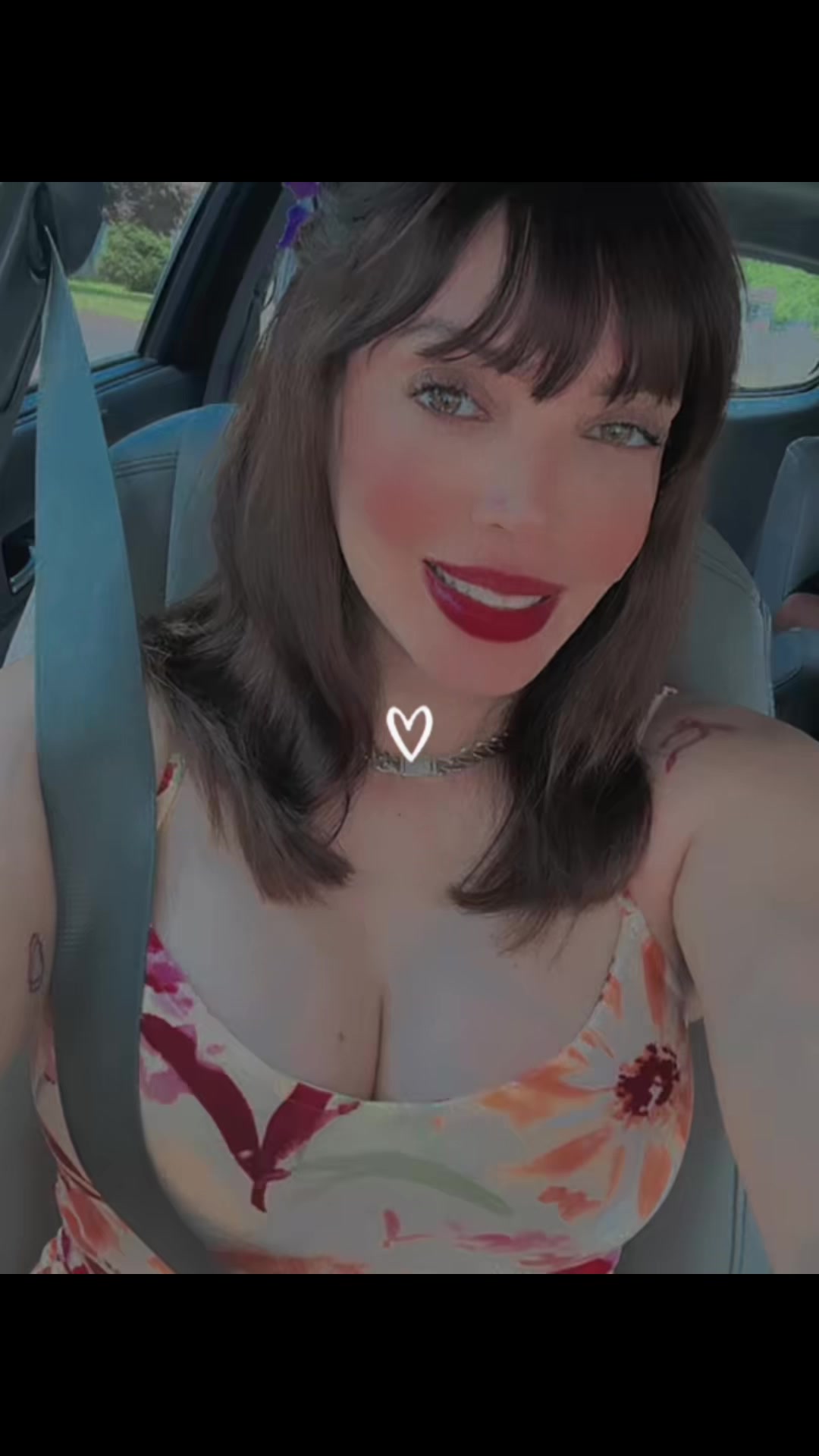 @Launica_real🎀