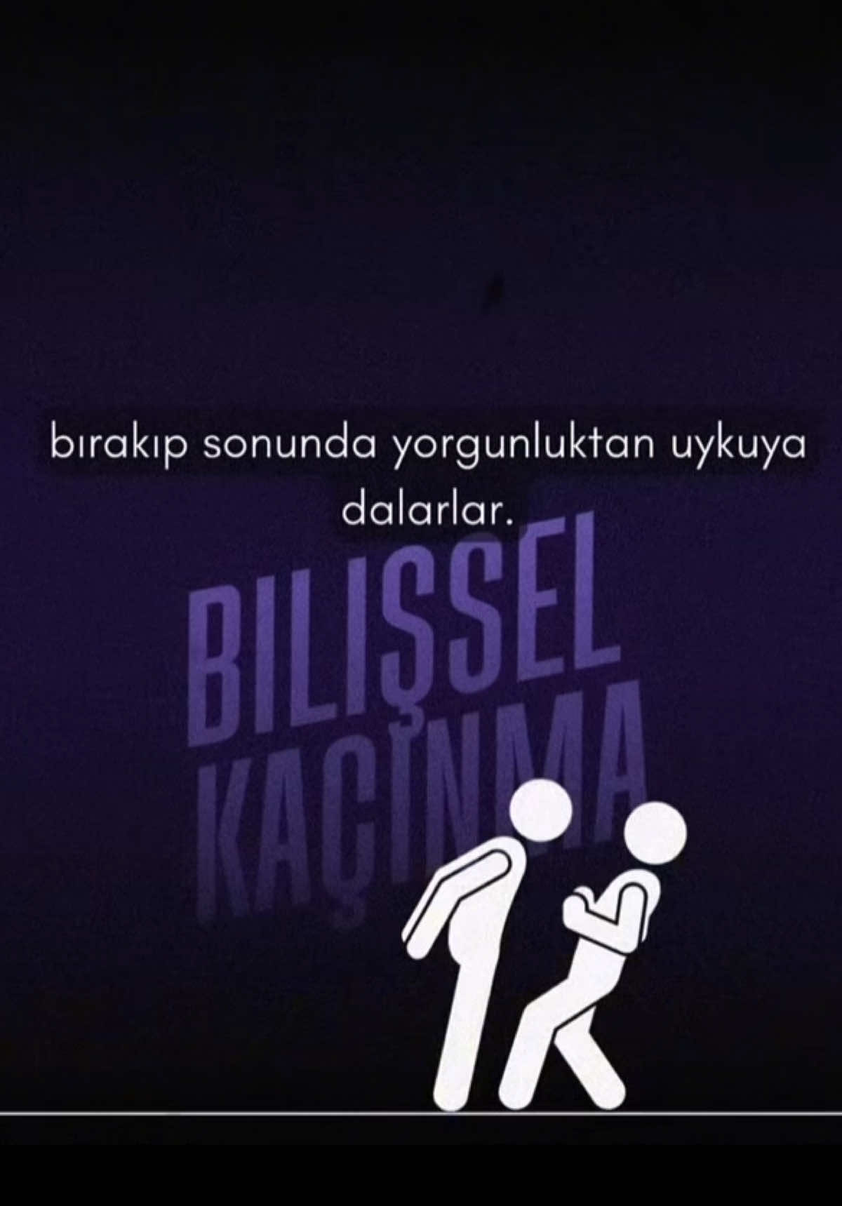 @Mind Path Türkiye