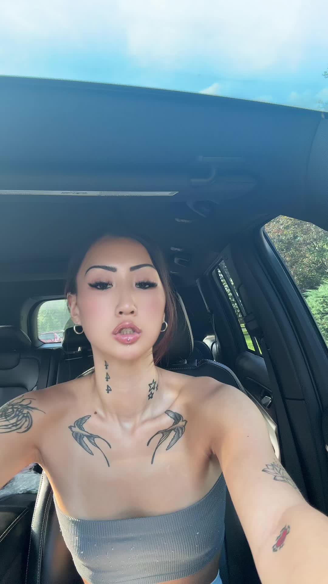 @Esther💚🐍