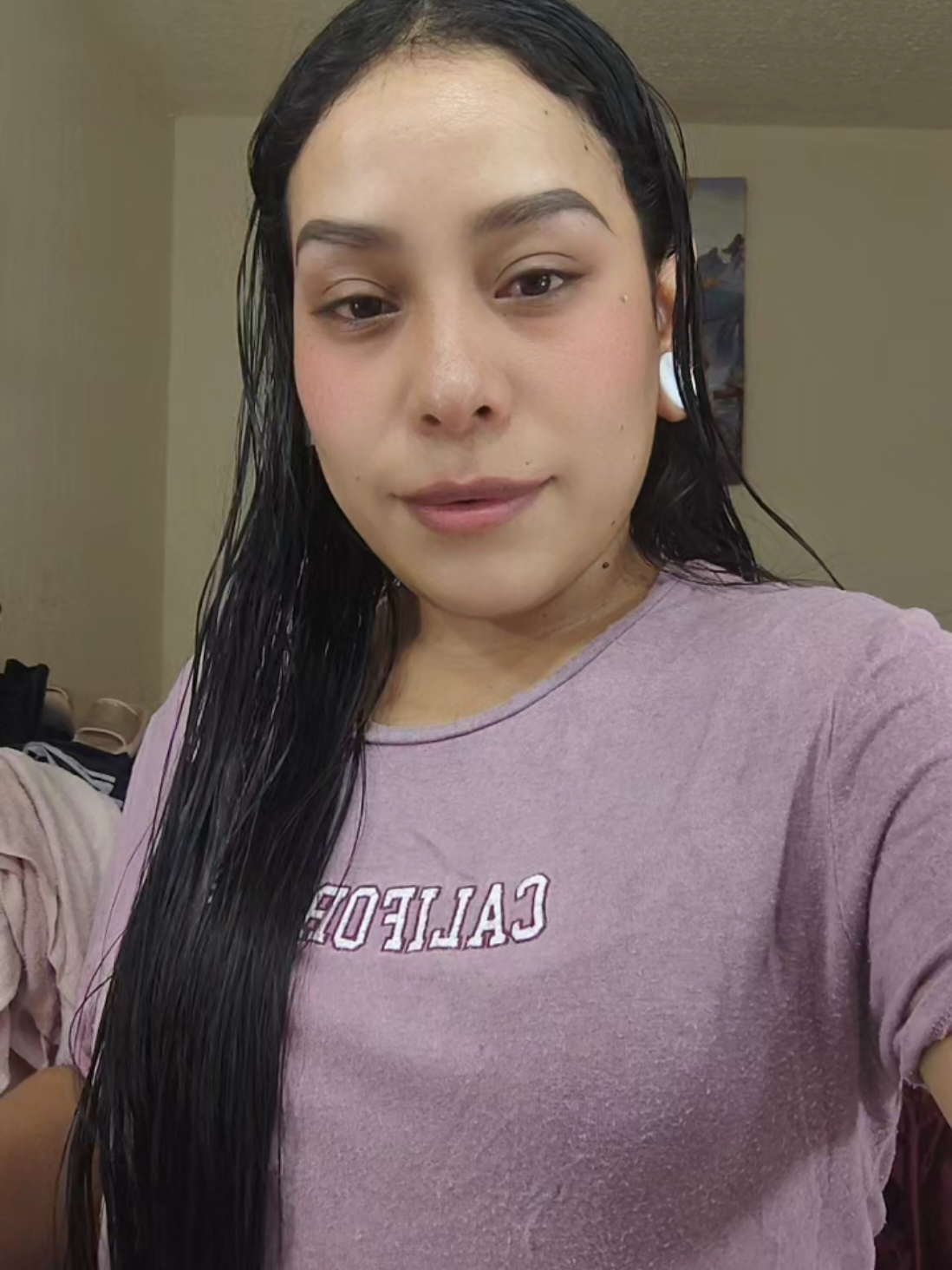 @Jey🍒🧬