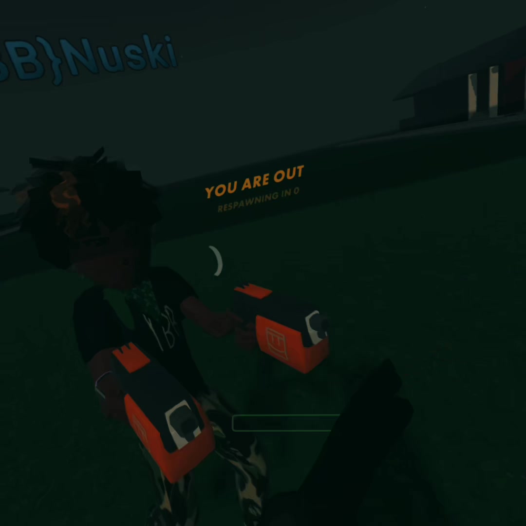 @D
