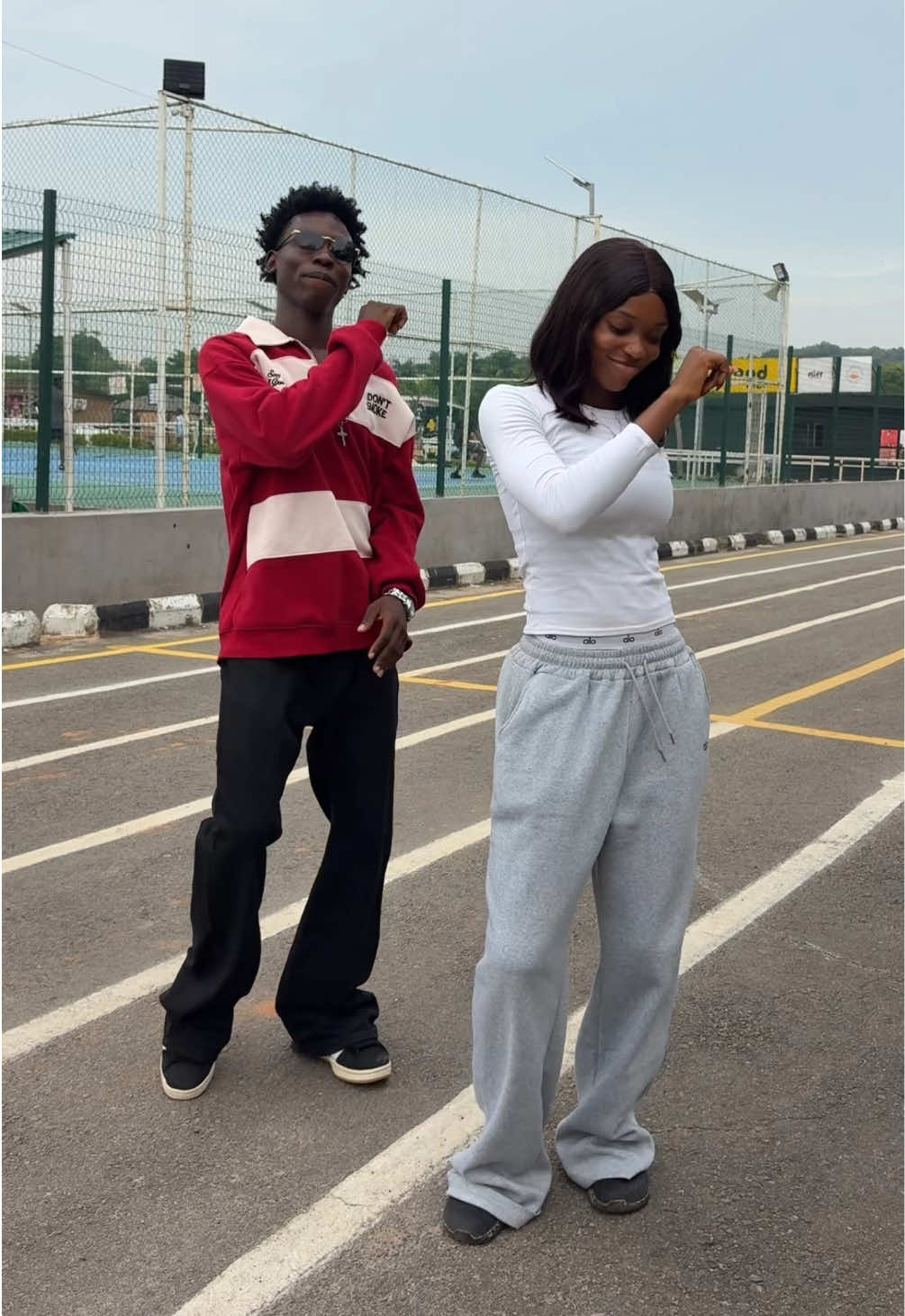 @Chukscreation 🇳🇬