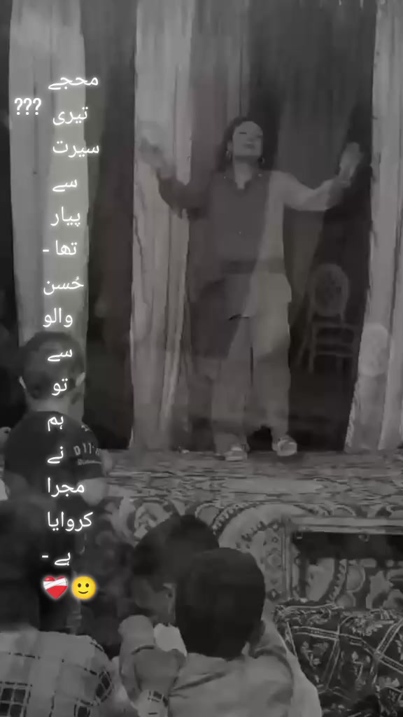@RAFAY🥀Malik