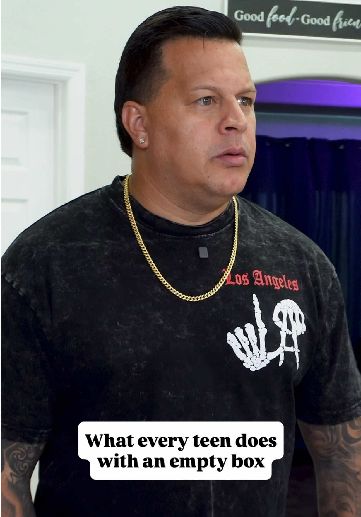@SWAGmodovars