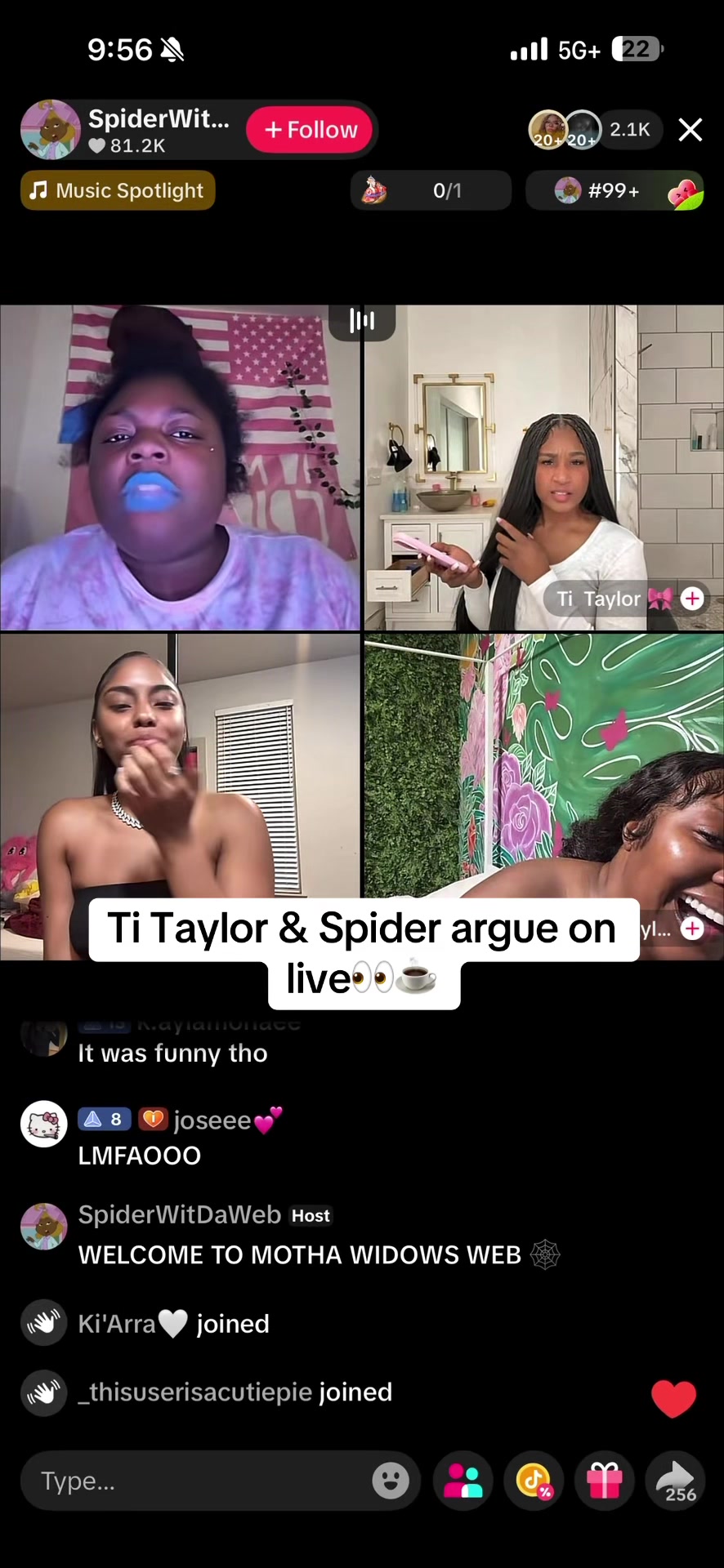 @clipz.4y0u