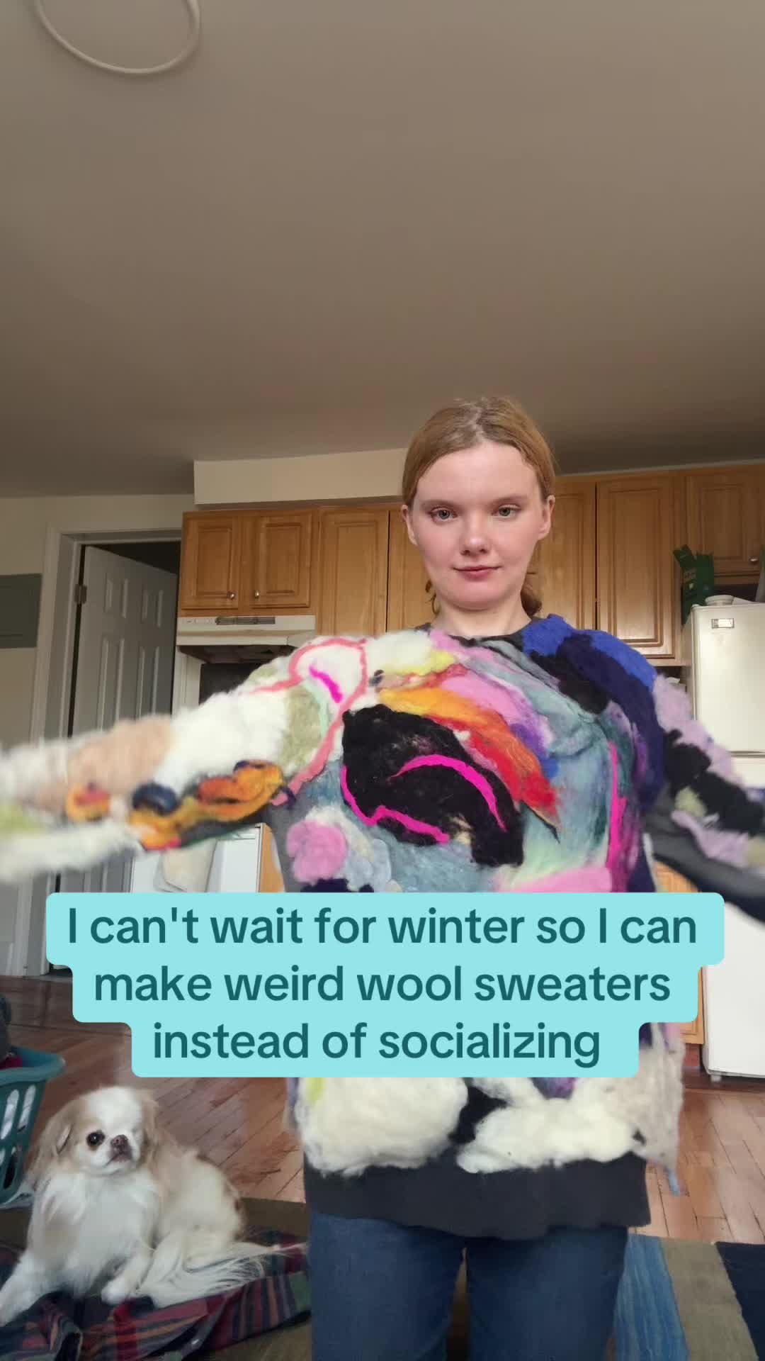 @Swamp_pixie