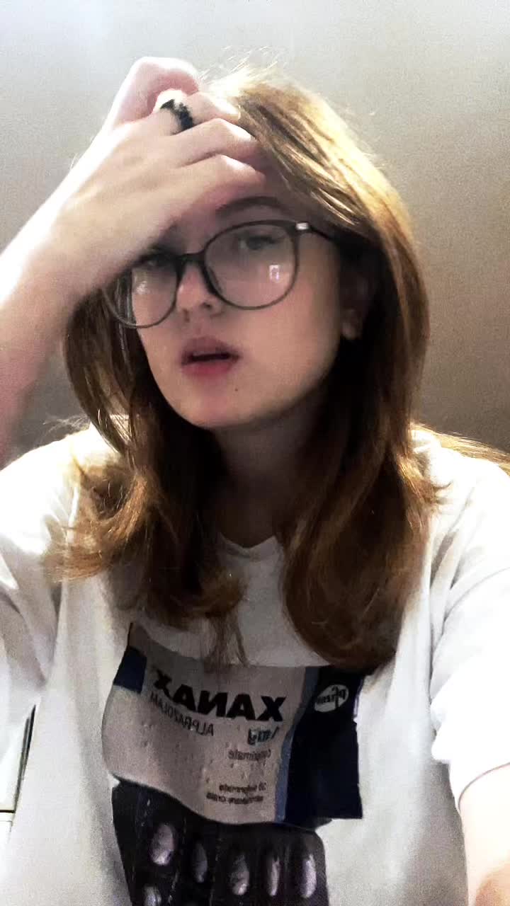 @Bzdr