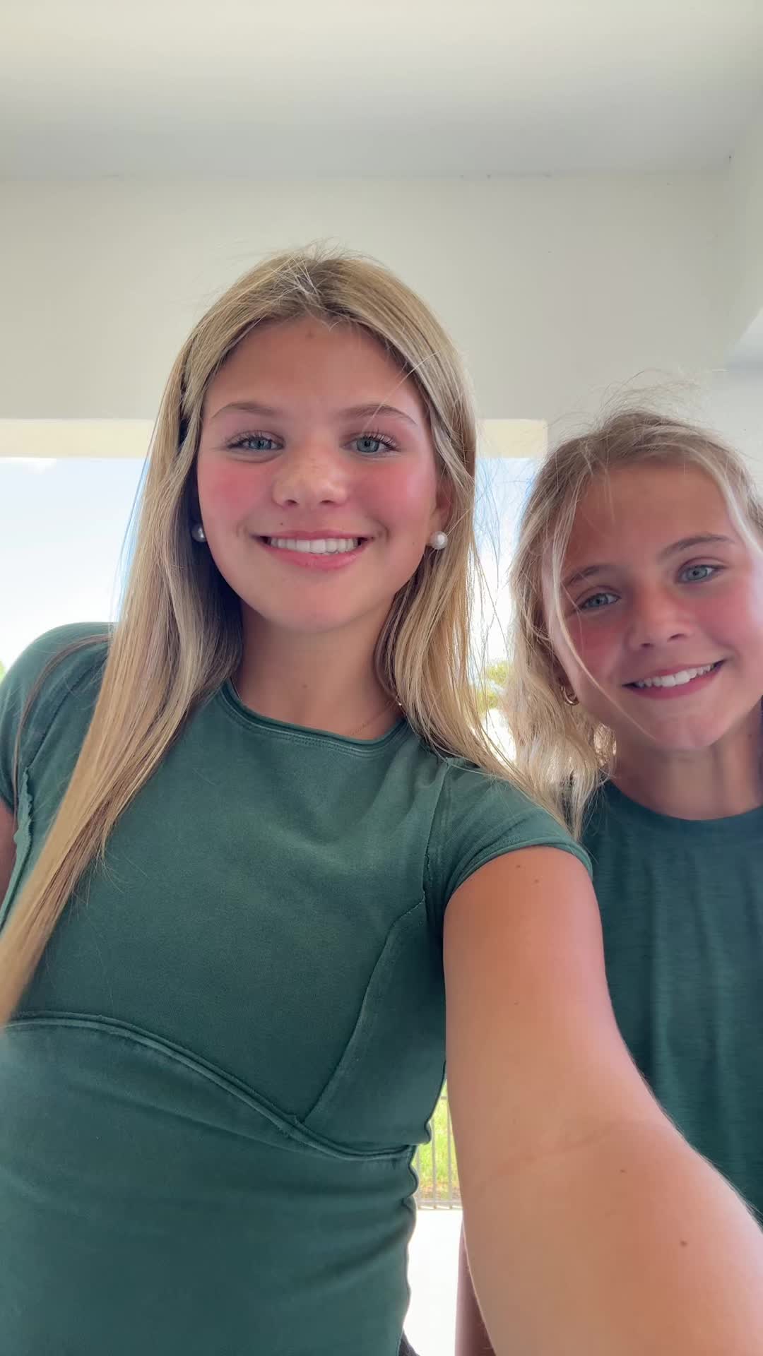 @Madisonnn🤍