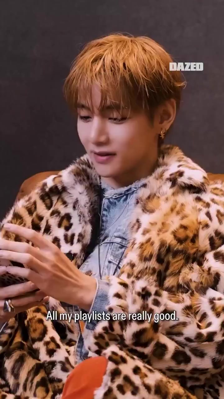@TAE_lovers123095