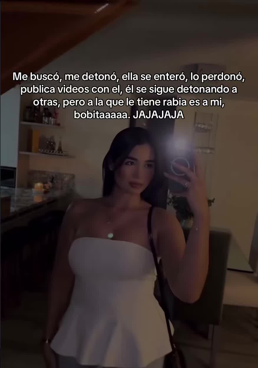 @sofia Oliveros