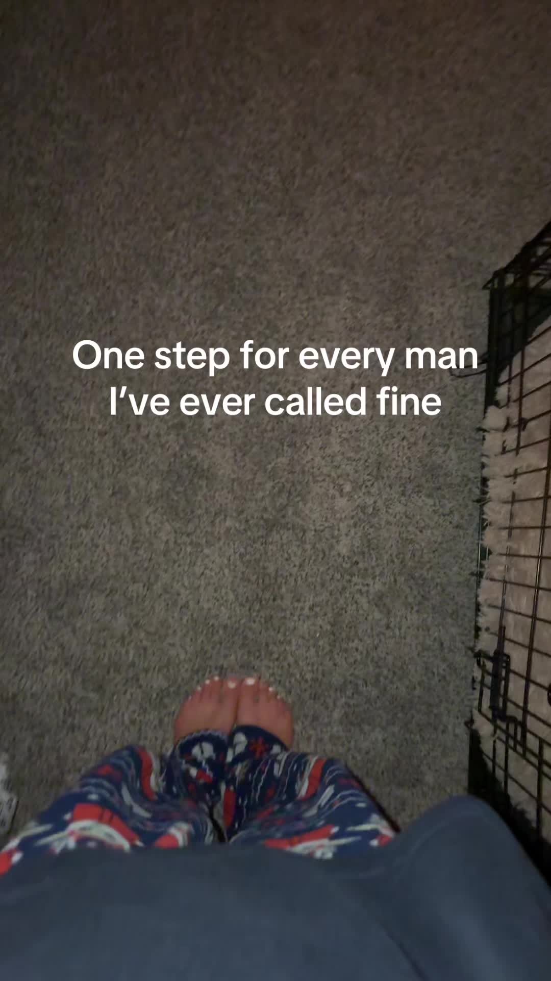 @Secretdih🤫 🥱🤷♀️🙆♀️
