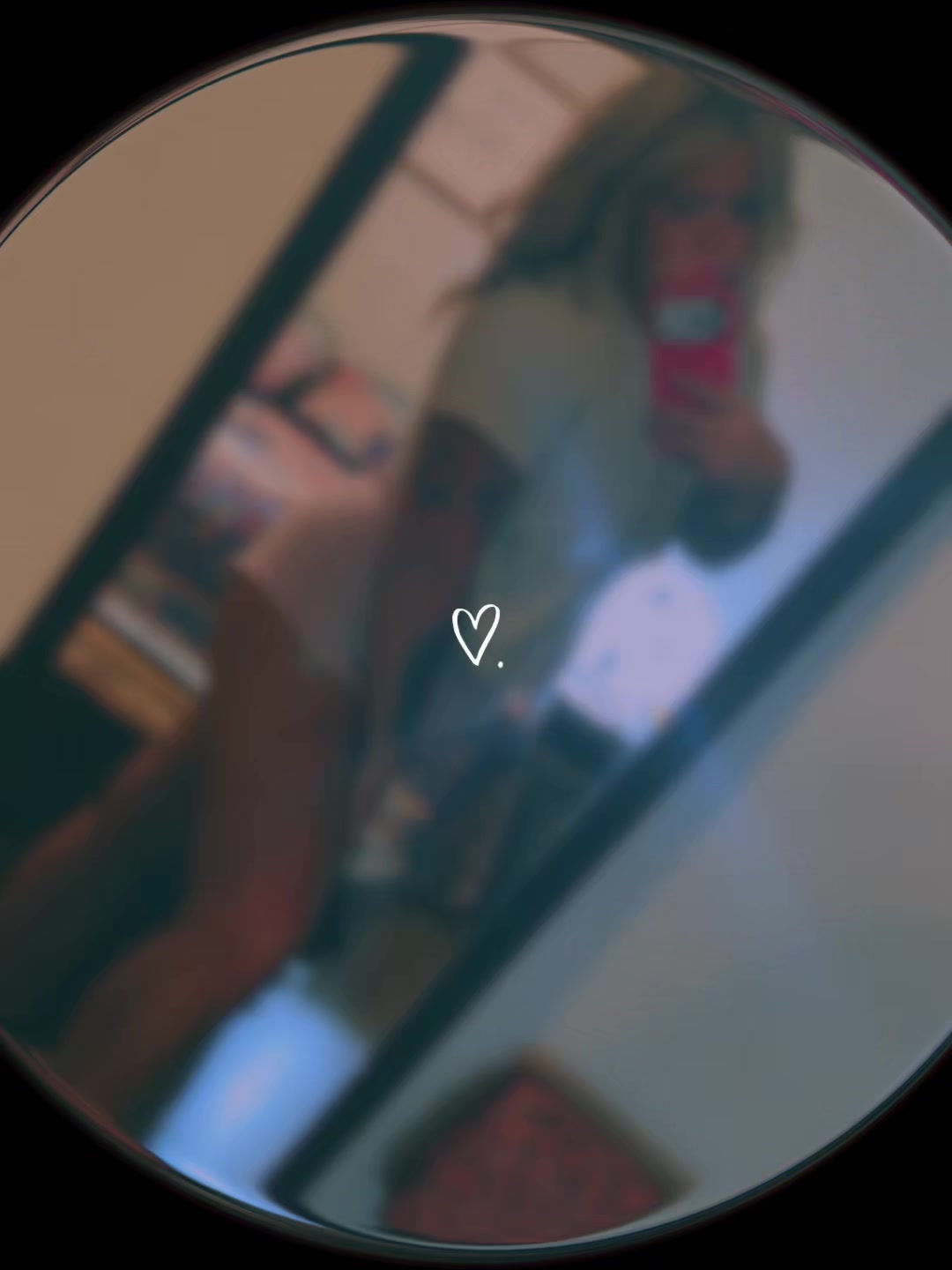 @VictoriaLynn