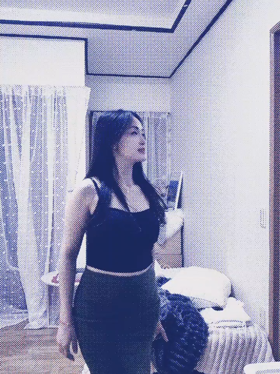 @luna0508