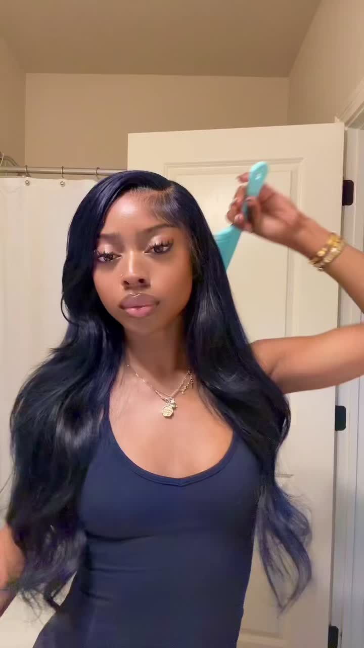 @brit
