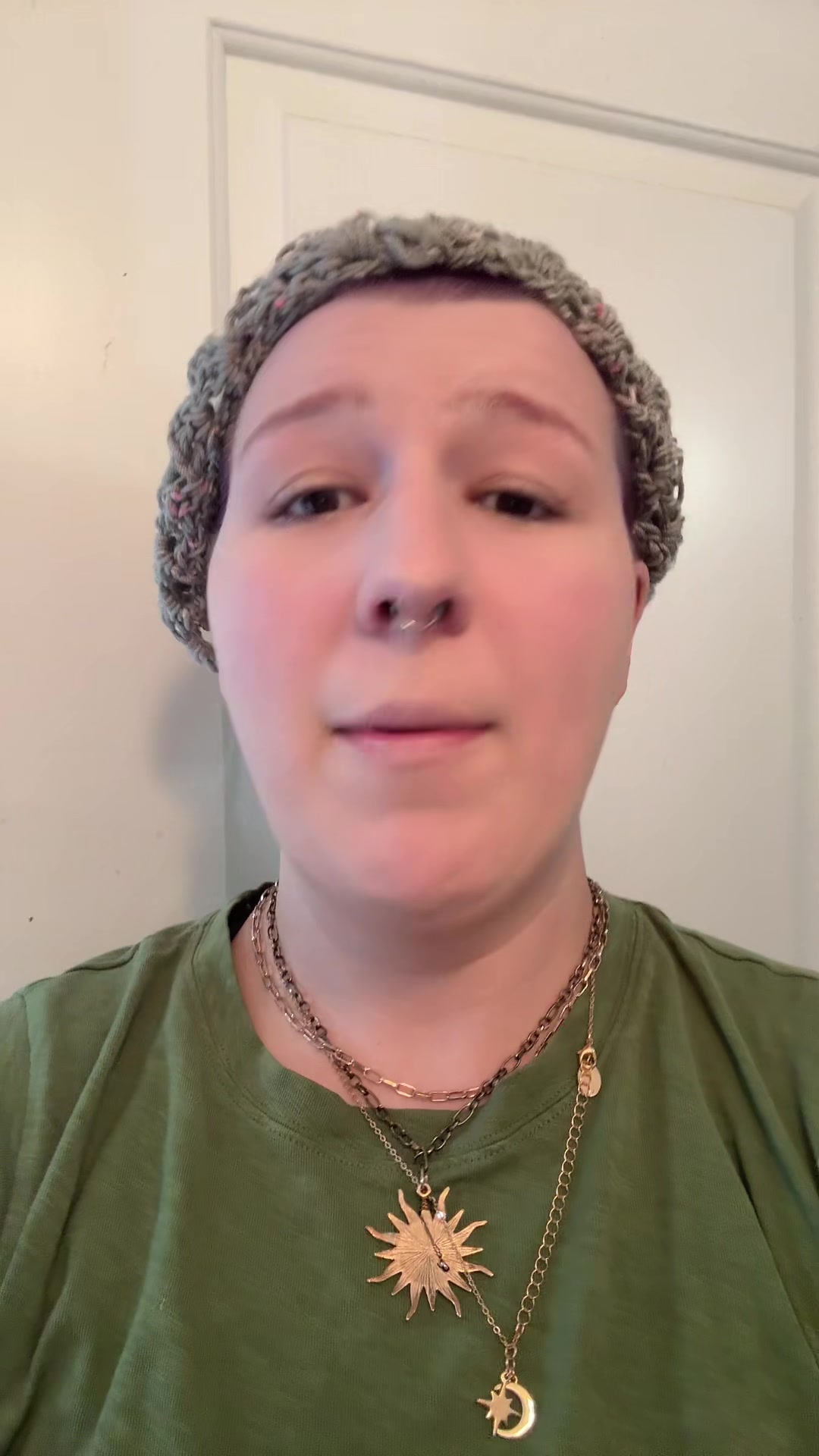 @wynlovesrandom