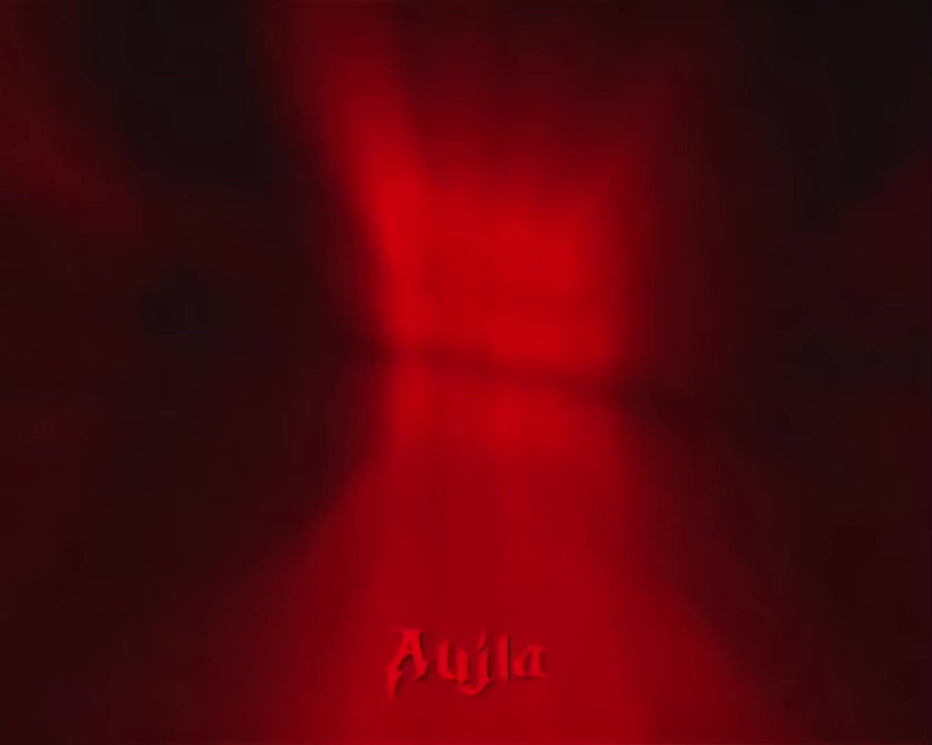 @FBI  𝖲𝖧𝖤𝖱𝖱𝖸