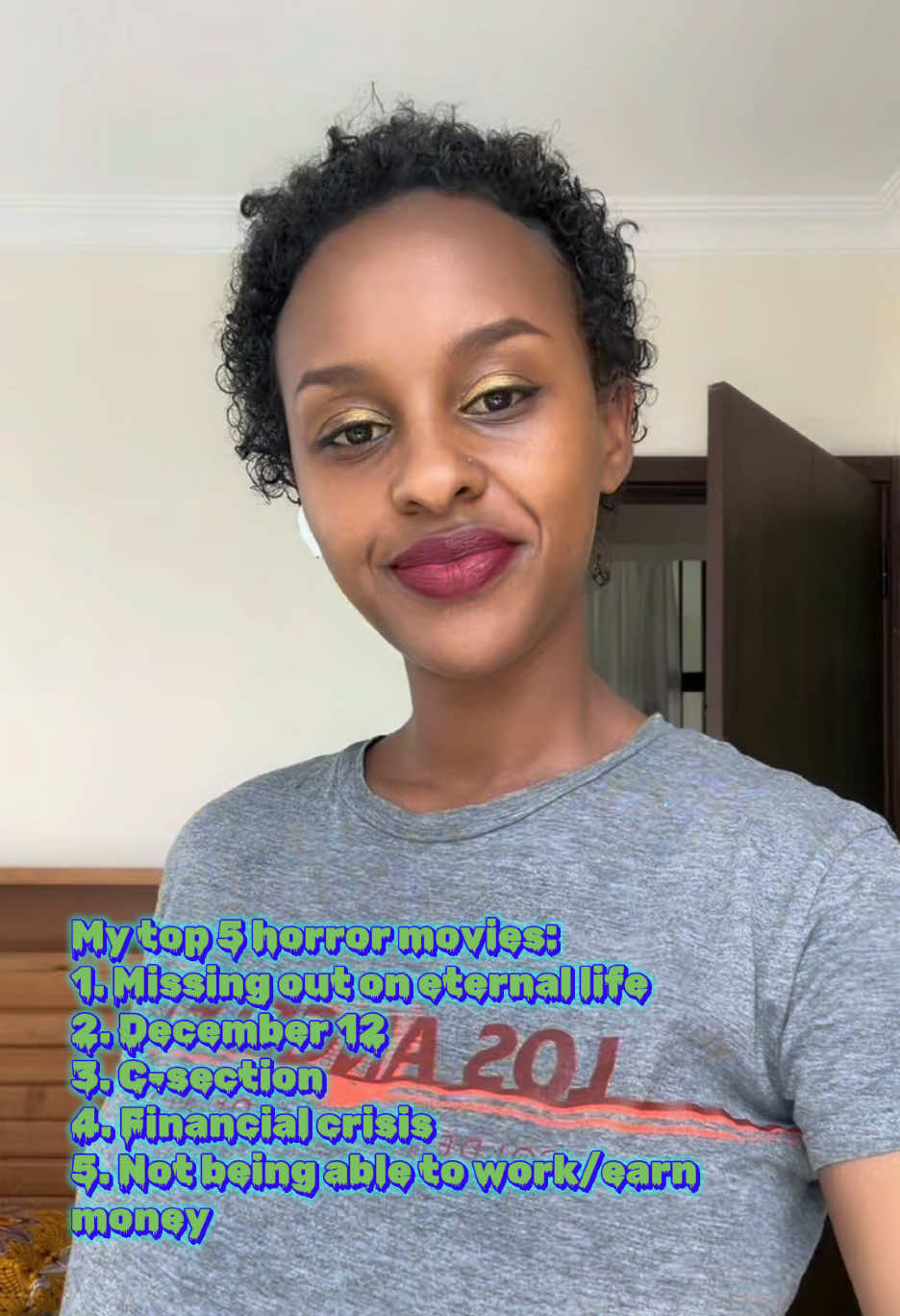 @ᗰEᖇCY