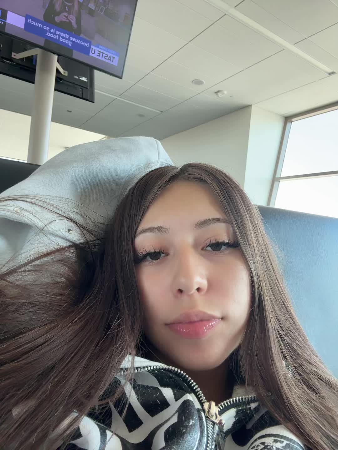 @Ruby