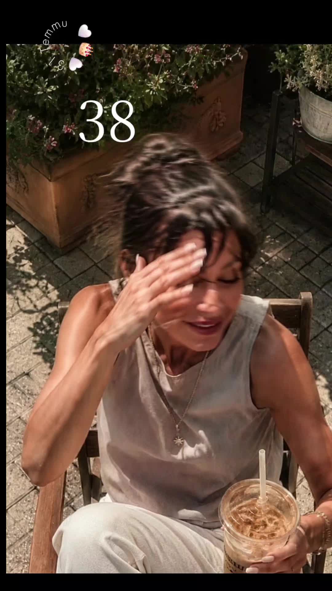 @𝑻𝑼𝑸𝑩𝑨