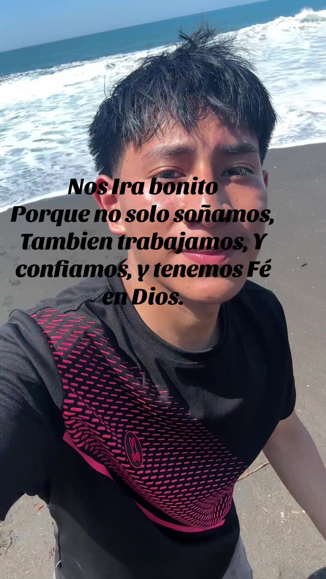 @estuardosantos🫡🇺🇸🇬🇹