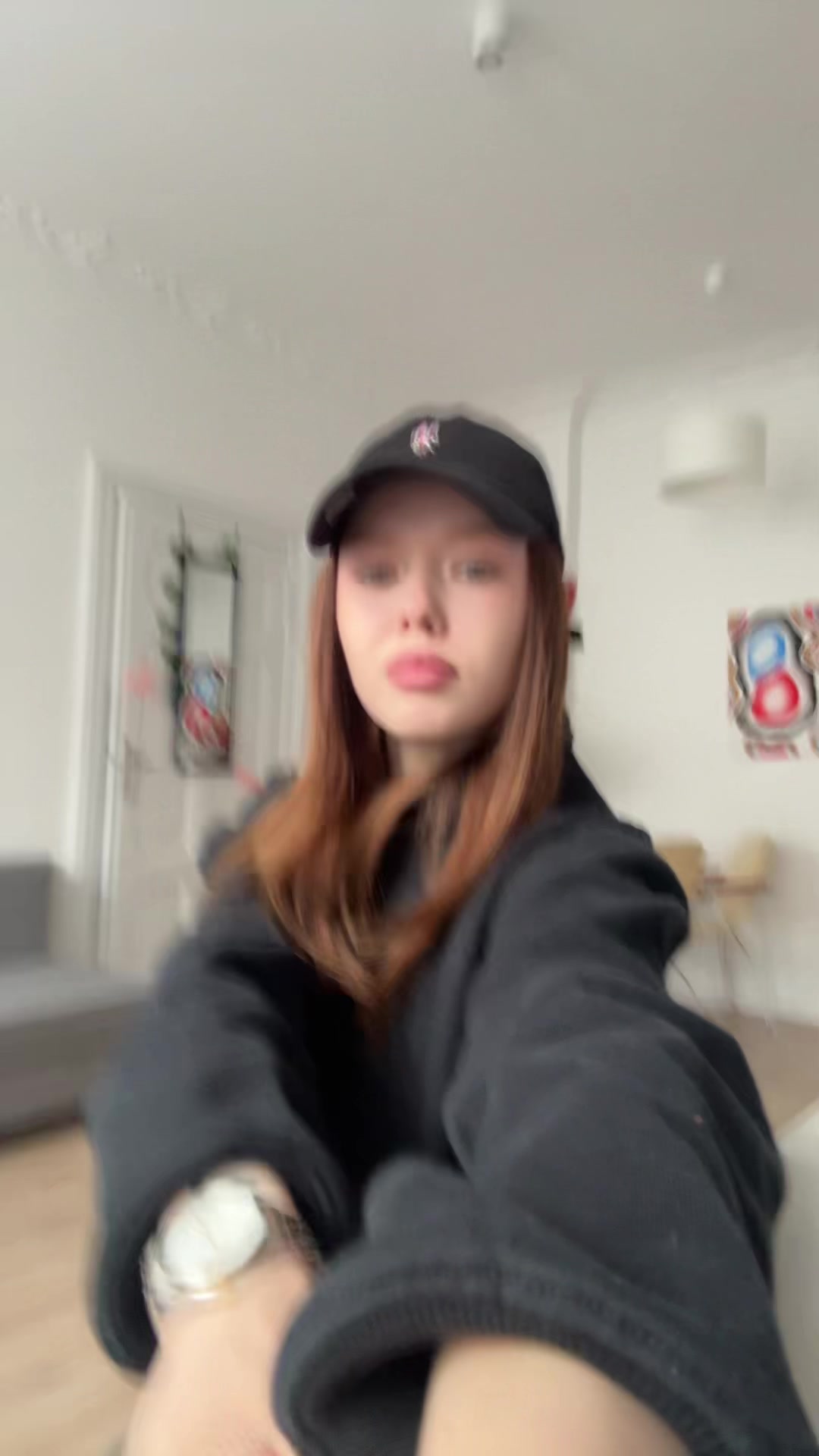 @Катерина