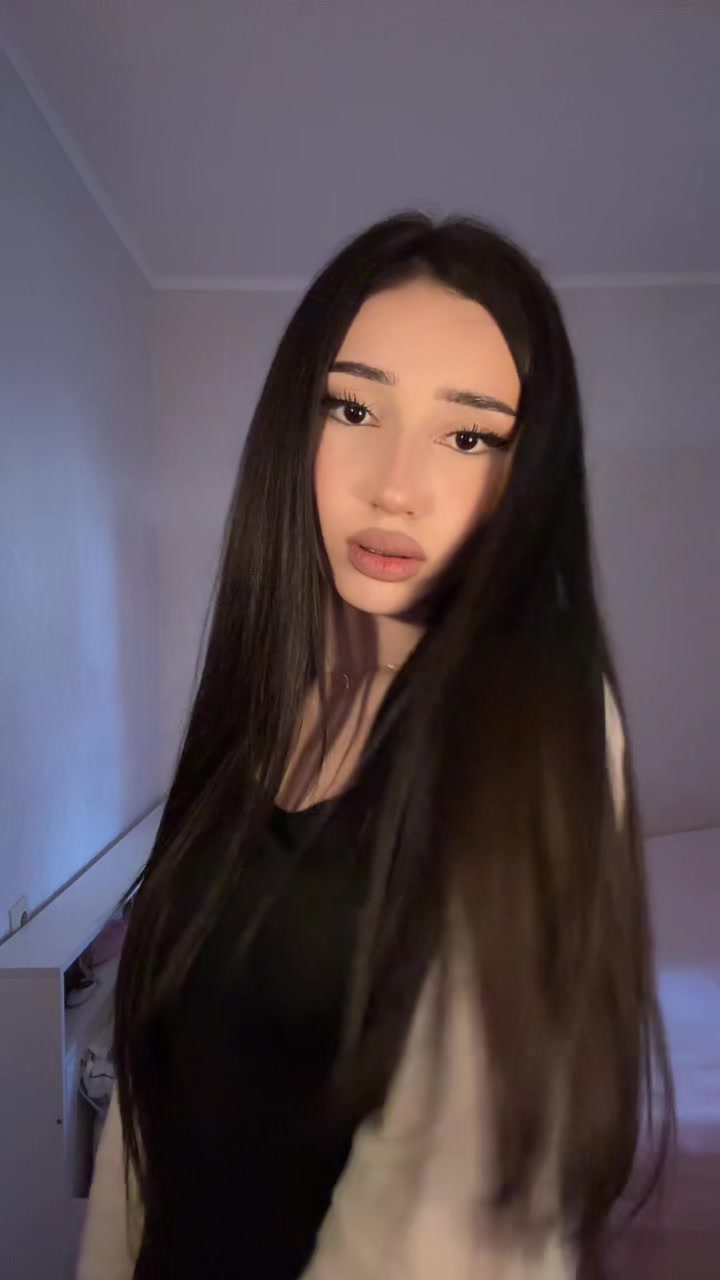 @amirhonva