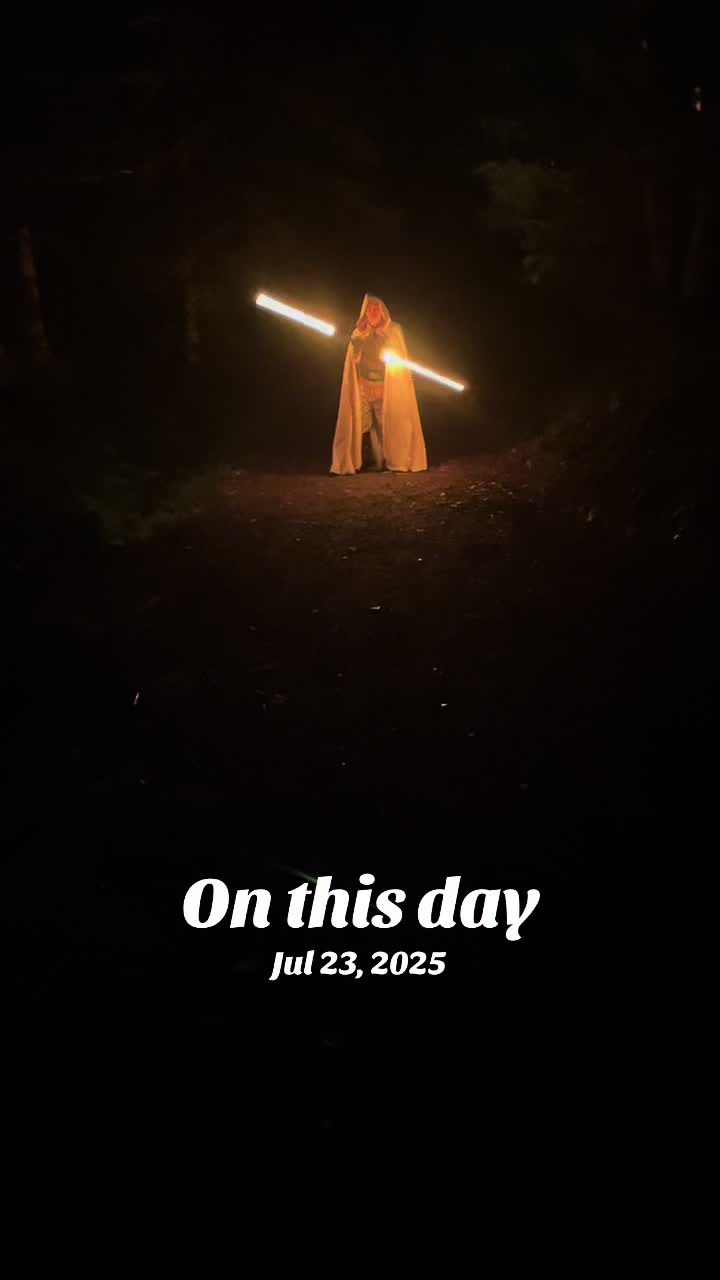 @Jedi_sentinel_murphy_022