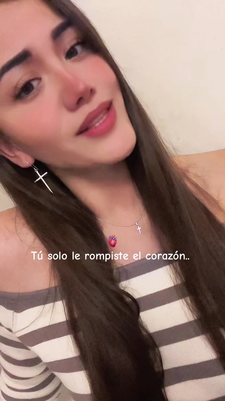 @Kaby19